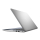 Dell Vostro 5370 i5-8250U/8GB/256/10Pro FHD - 400472 - zdjęcie 5